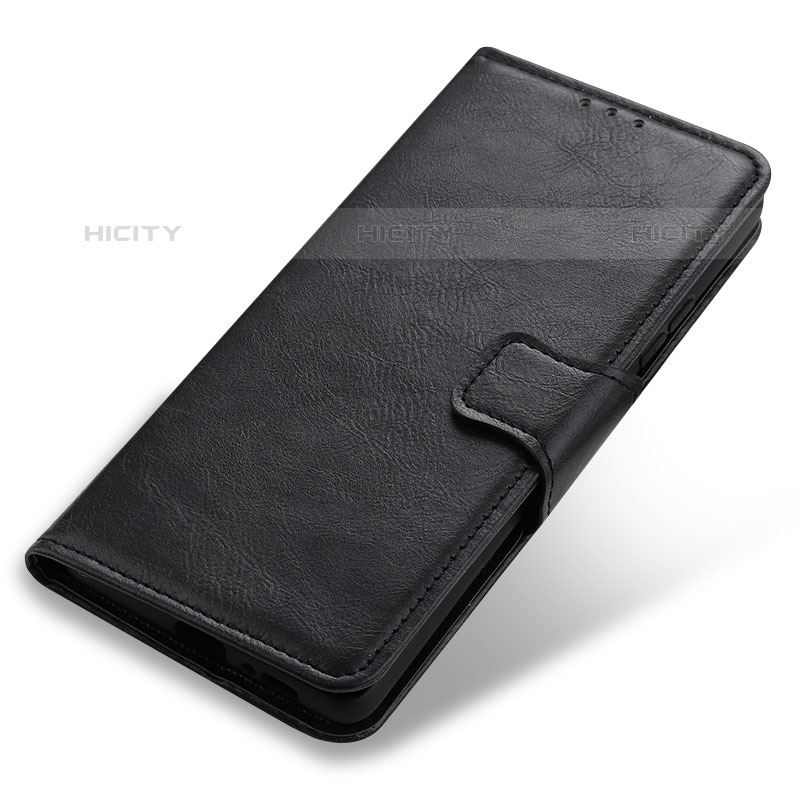 Coque Portefeuille Livre Cuir Etui Clapet ML9 pour Google Pixel 6a 5G Plus