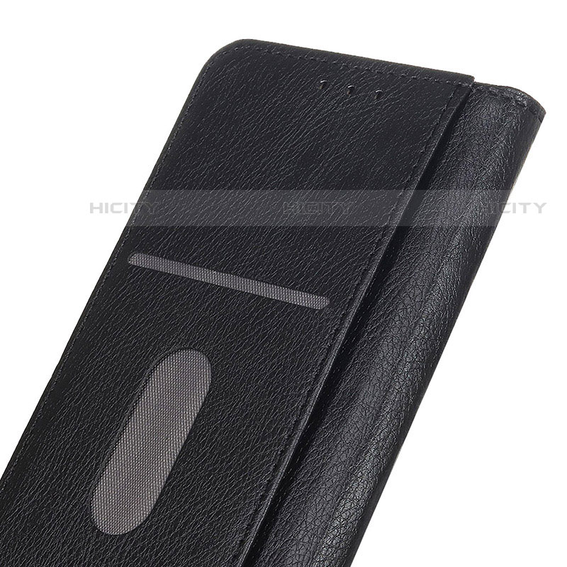 Coque Portefeuille Livre Cuir Etui Clapet N01P pour Samsung Galaxy S22 Plus 5G Plus