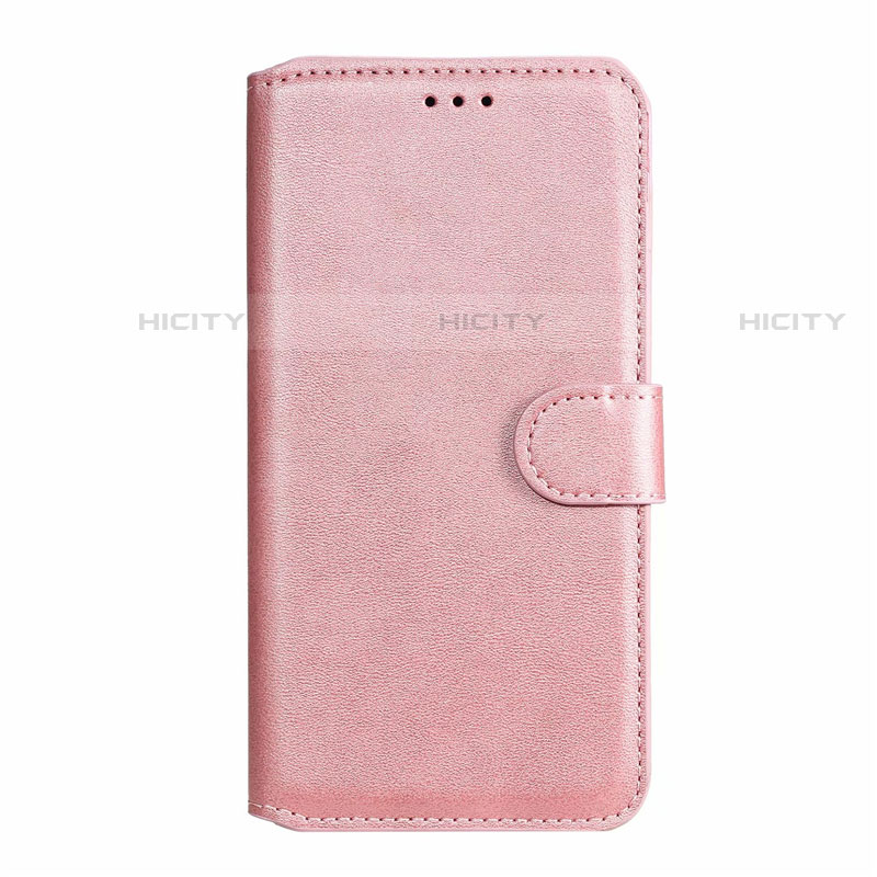 Coque Portefeuille Livre Cuir Etui Clapet N02 pour Huawei P40 Pro Plus