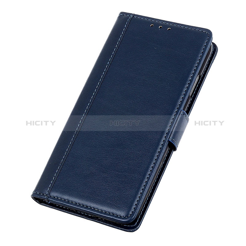 Coque Portefeuille Livre Cuir Etui Clapet N02P pour Samsung Galaxy S24 5G Plus