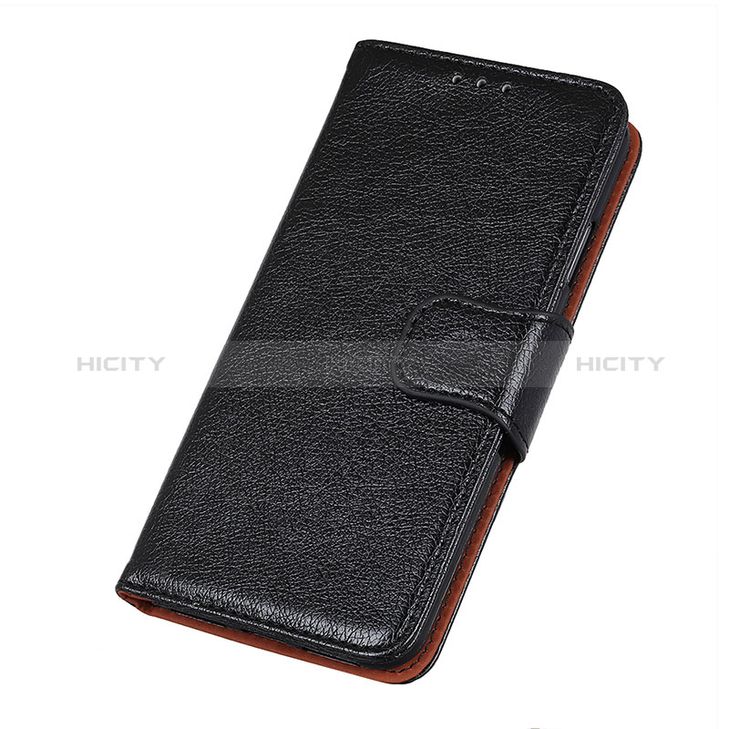 Coque Portefeuille Livre Cuir Etui Clapet N05P pour Xiaomi POCO C31 Plus