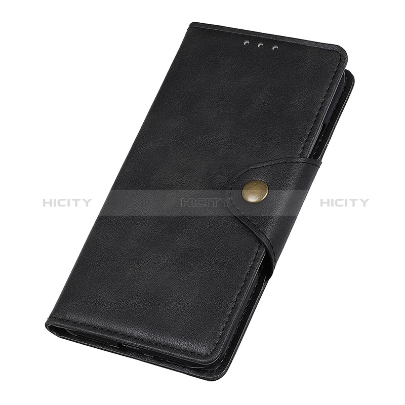 Coque Portefeuille Livre Cuir Etui Clapet N06P pour OnePlus 10T 5G Plus