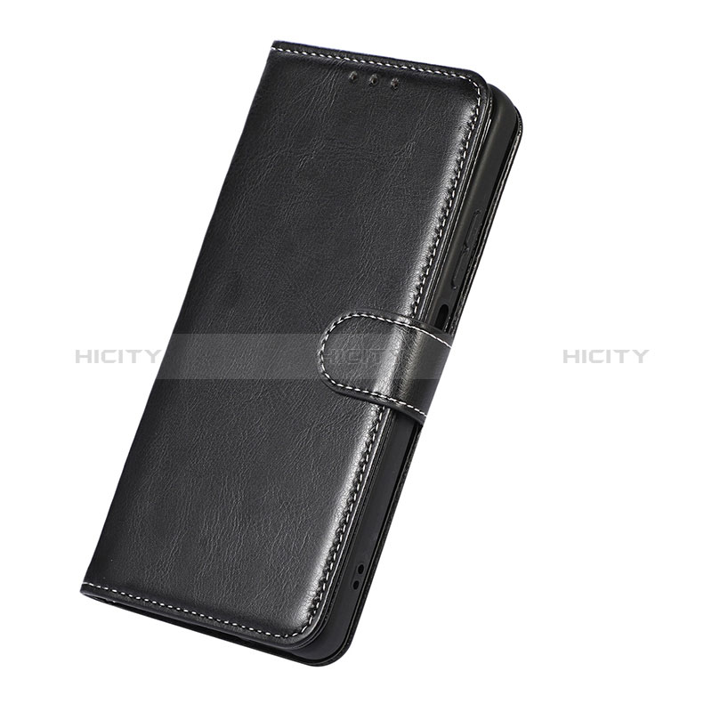 Coque Portefeuille Livre Cuir Etui Clapet N06P pour OnePlus Nord 2 5G Plus