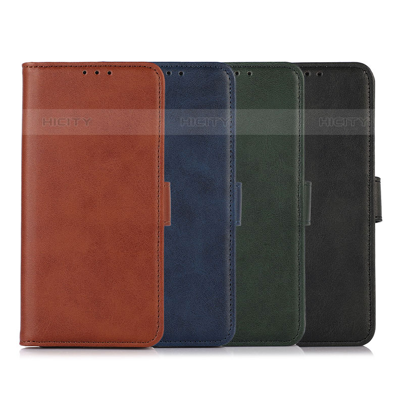 Coque Portefeuille Livre Cuir Etui Clapet N08P pour Oppo Reno7 A Plus