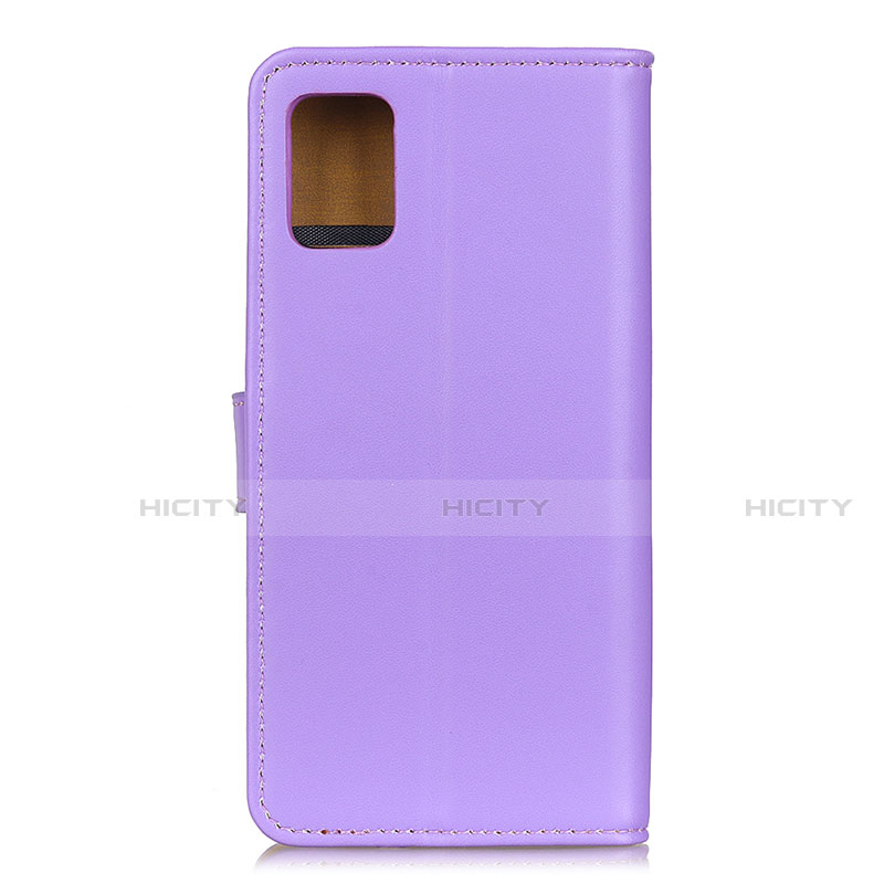 Coque Portefeuille Livre Cuir Etui Clapet N16 pour Huawei P40 Pro+ Plus Plus