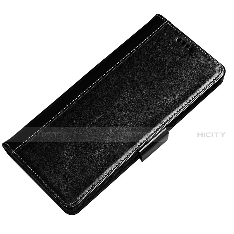 Coque Portefeuille Livre Cuir Etui Clapet P01 pour Samsung Galaxy S10 Plus Plus