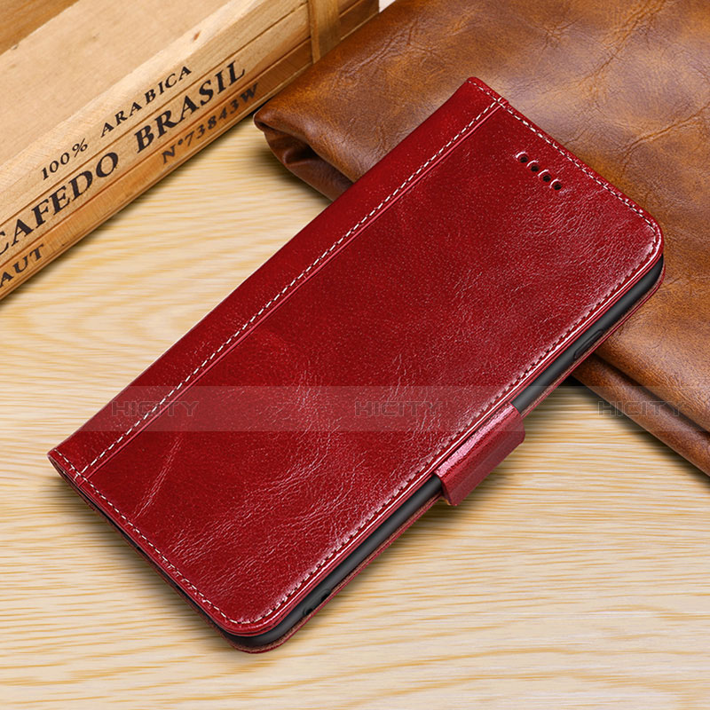 Coque Portefeuille Livre Cuir Etui Clapet P02 pour Huawei Mate 20 Lite Plus