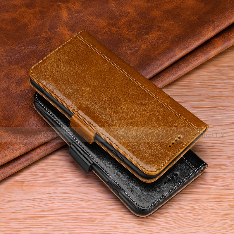 Coque Portefeuille Livre Cuir Etui Clapet P05 pour Apple iPhone X Plus