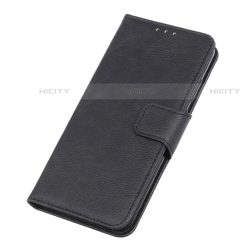 Coque Portefeuille Livre Cuir Etui Clapet pour HTC U19E Plus