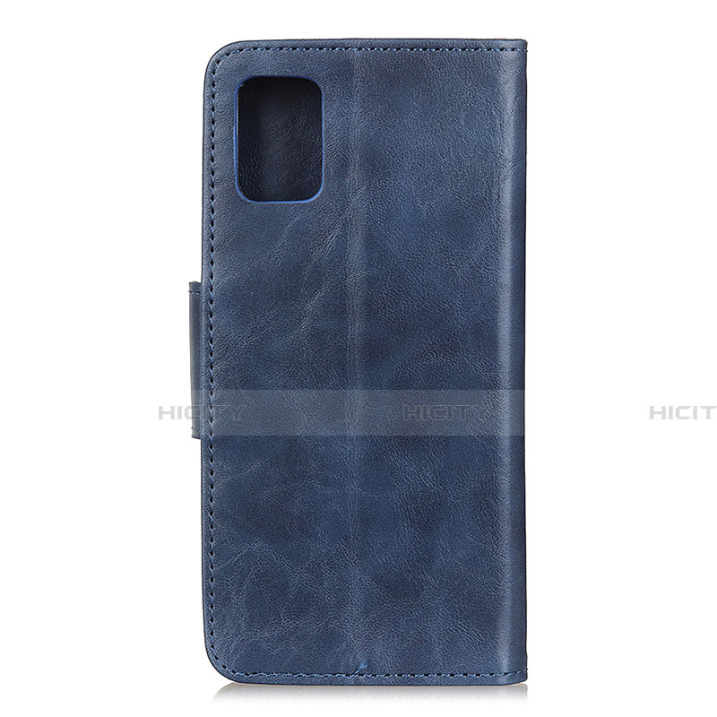 Coque Portefeuille Livre Cuir Etui Clapet pour Huawei Honor 30S Plus