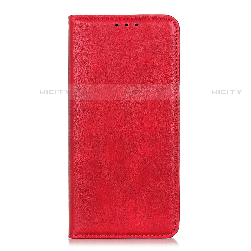 Coque Portefeuille Livre Cuir Etui Clapet pour Huawei Mate 40 Lite 5G Plus