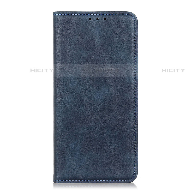 Coque Portefeuille Livre Cuir Etui Clapet pour Huawei Mate 40 Lite 5G Plus