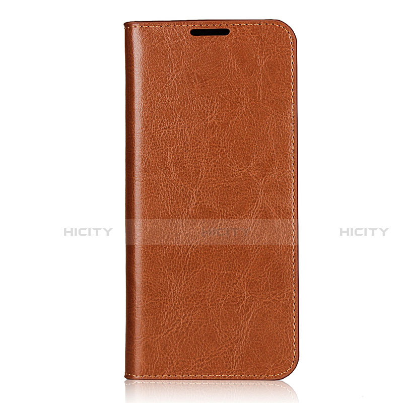 Coque Portefeuille Livre Cuir Etui Clapet pour LG V60 ThinQ 5G Plus