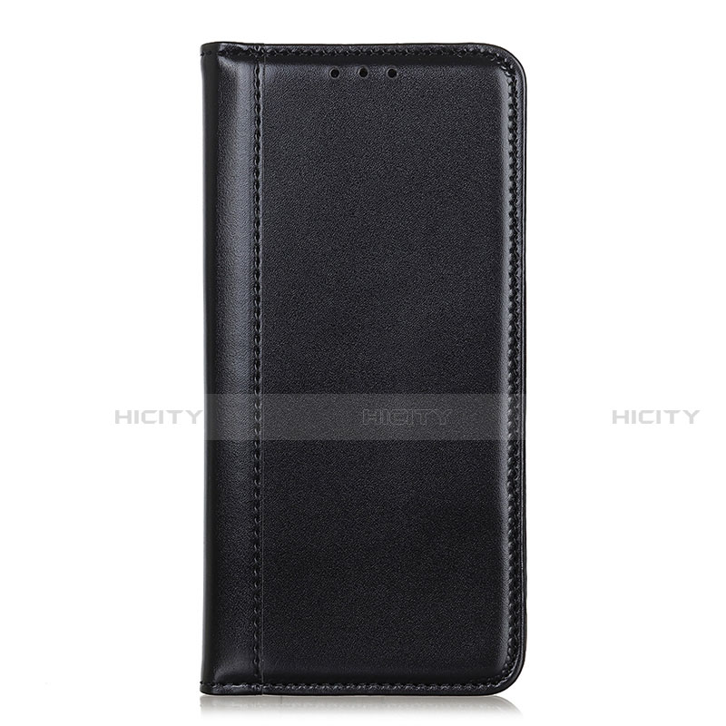 Coque Portefeuille Livre Cuir Etui Clapet pour LG Velvet 5G Plus