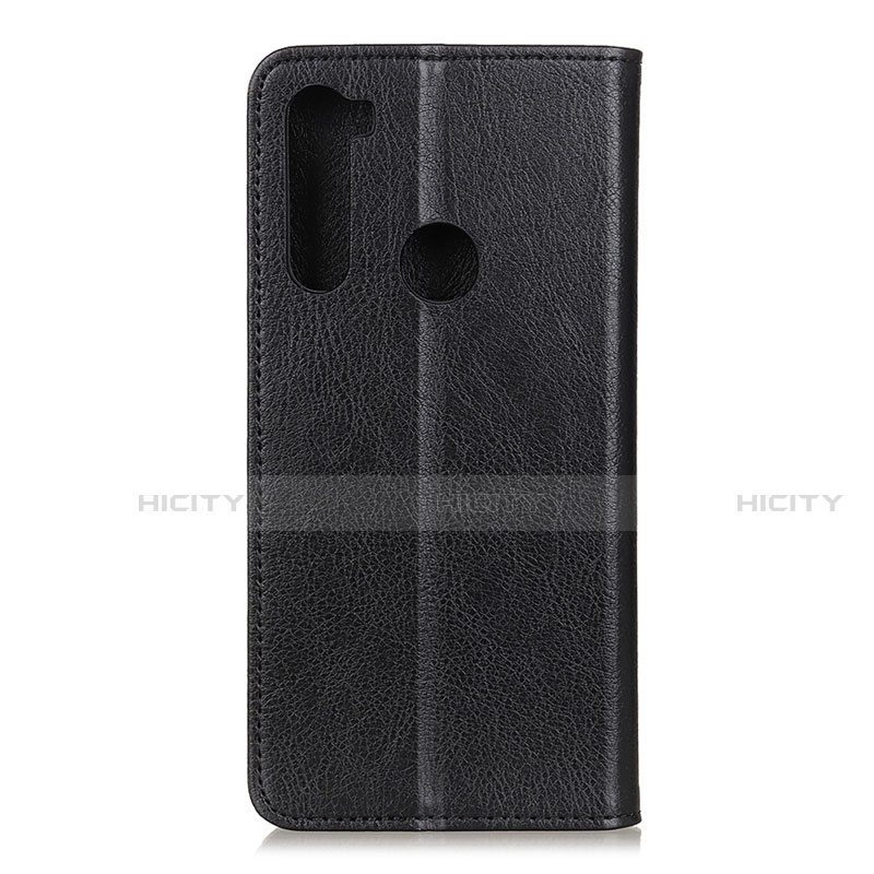 Coque Portefeuille Livre Cuir Etui Clapet pour Motorola Moto One Fusion Plus Plus