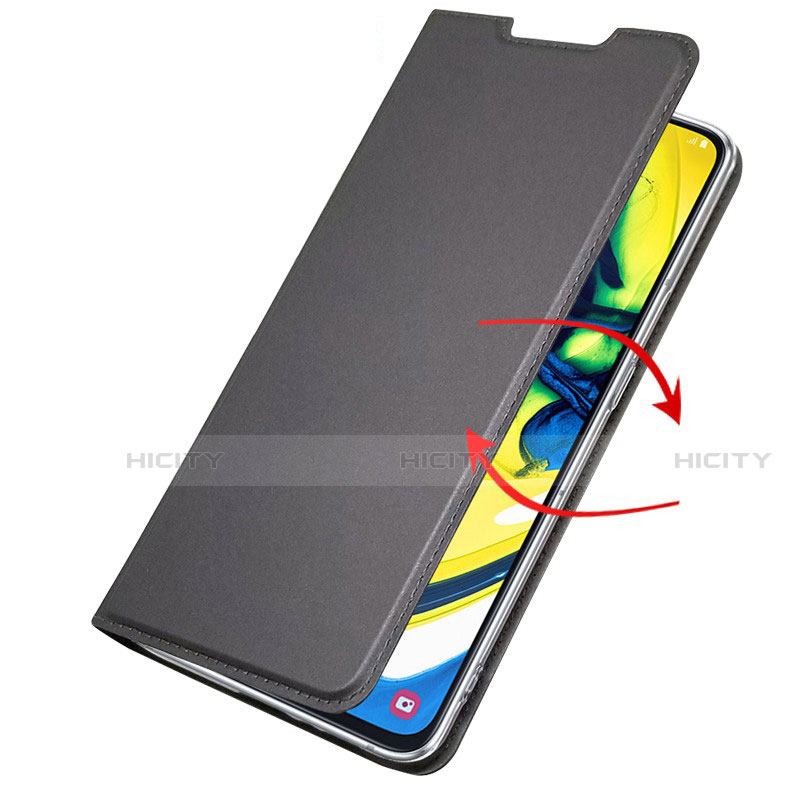 Coque Portefeuille Livre Cuir Etui Clapet pour Nokia 6.2 Plus