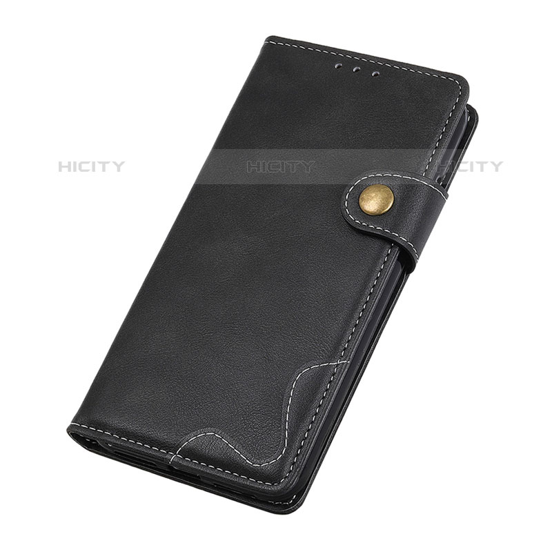 Coque Portefeuille Livre Cuir Etui Clapet pour Oppo A11s Plus