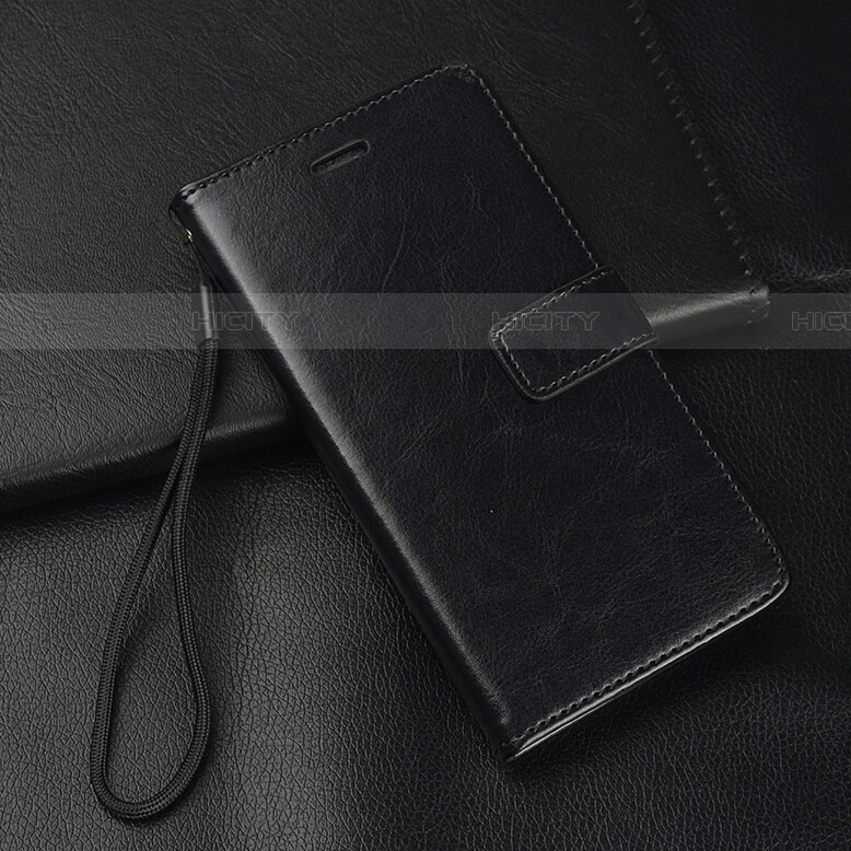 Coque Portefeuille Livre Cuir Etui Clapet pour Oppo A9 (2020) Plus