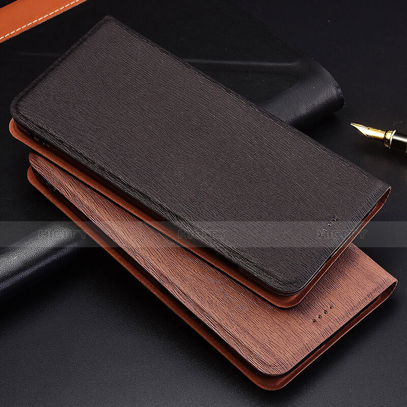 Coque Portefeuille Livre Cuir Etui Clapet pour Oppo Find X Plus