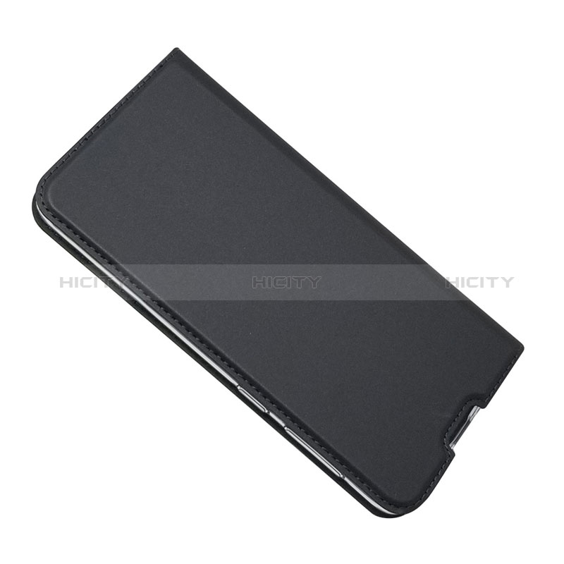 Coque Portefeuille Livre Cuir Etui Clapet pour Samsung Galaxy M10S Plus