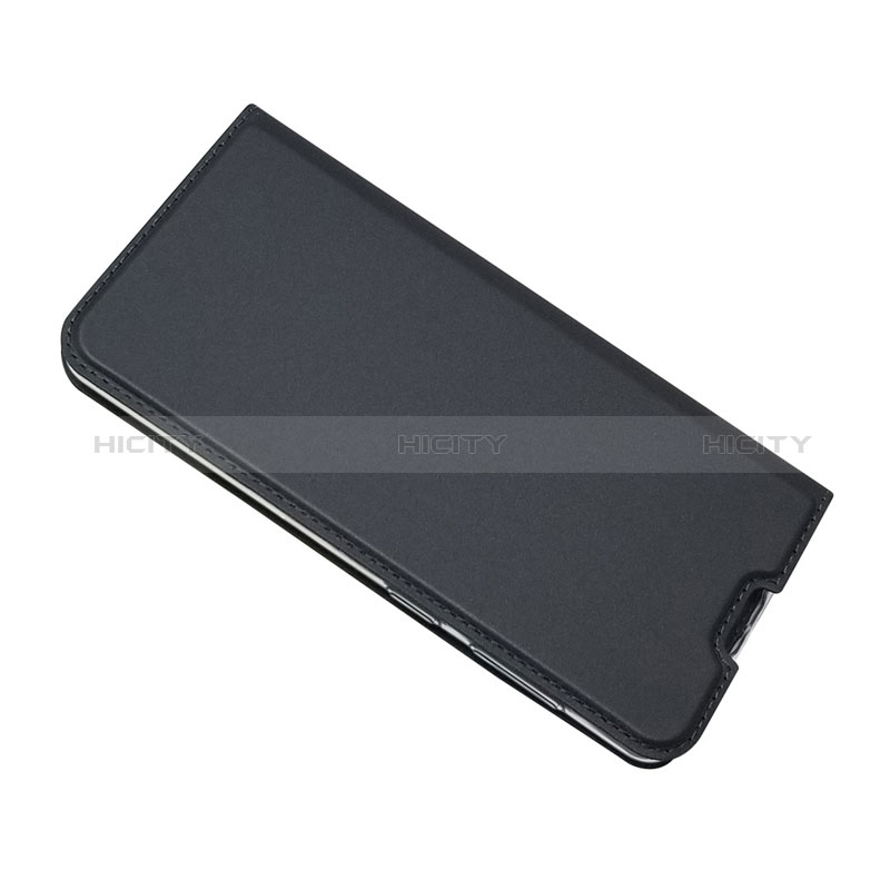 Coque Portefeuille Livre Cuir Etui Clapet pour Samsung Galaxy M40 Plus