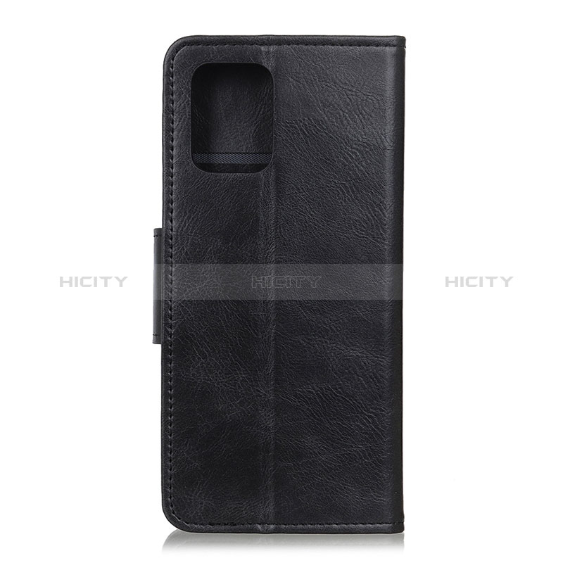 Coque Portefeuille Livre Cuir Etui Clapet pour Samsung Galaxy M80S Plus