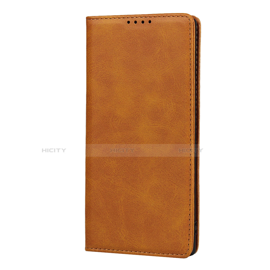 Coque Portefeuille Livre Cuir Etui Clapet pour Samsung Galaxy Note 10 Plus