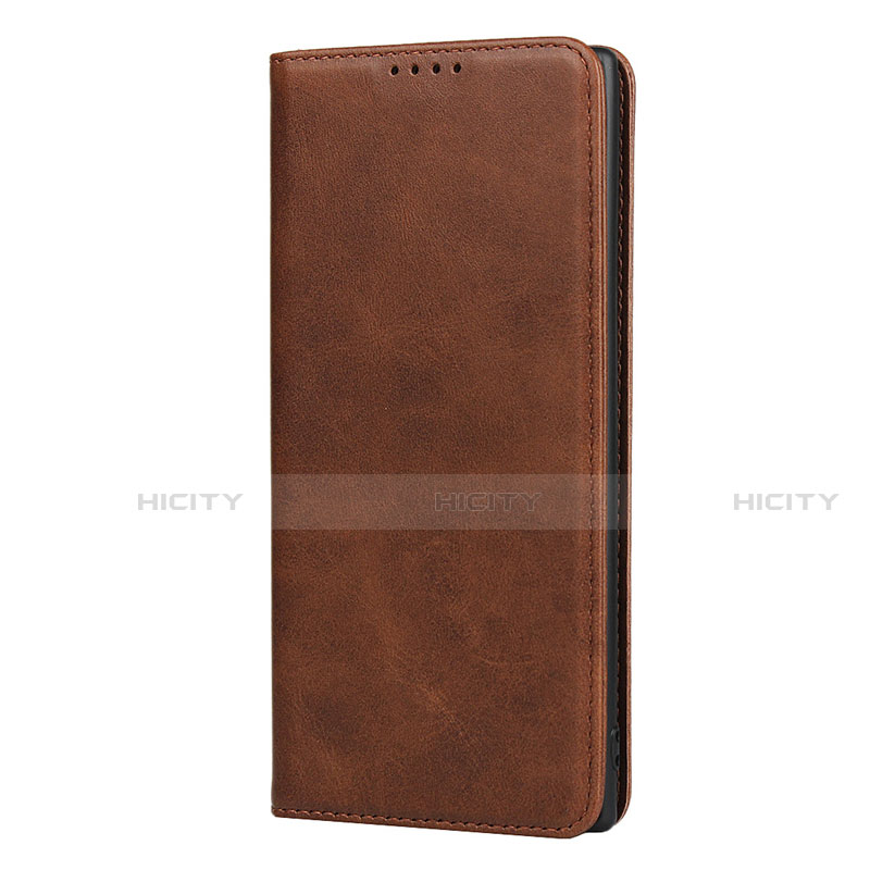 Coque Portefeuille Livre Cuir Etui Clapet pour Samsung Galaxy Note 10 Plus Plus