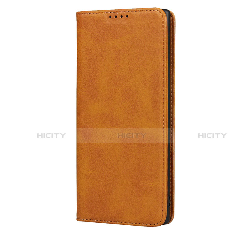 Coque Portefeuille Livre Cuir Etui Clapet pour Samsung Galaxy Note 10 Plus Plus