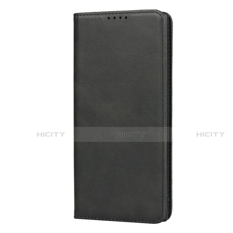 Coque Portefeuille Livre Cuir Etui Clapet pour Samsung Galaxy Note 10 Plus Plus