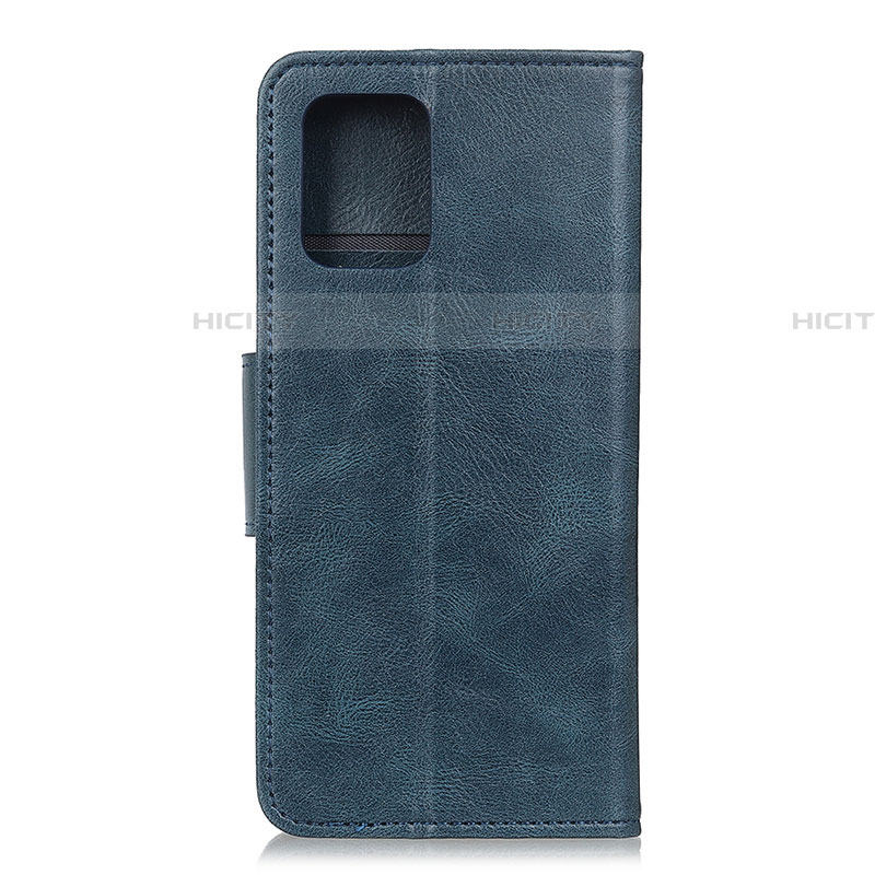 Coque Portefeuille Livre Cuir Etui Clapet pour Samsung Galaxy S10 Lite Plus