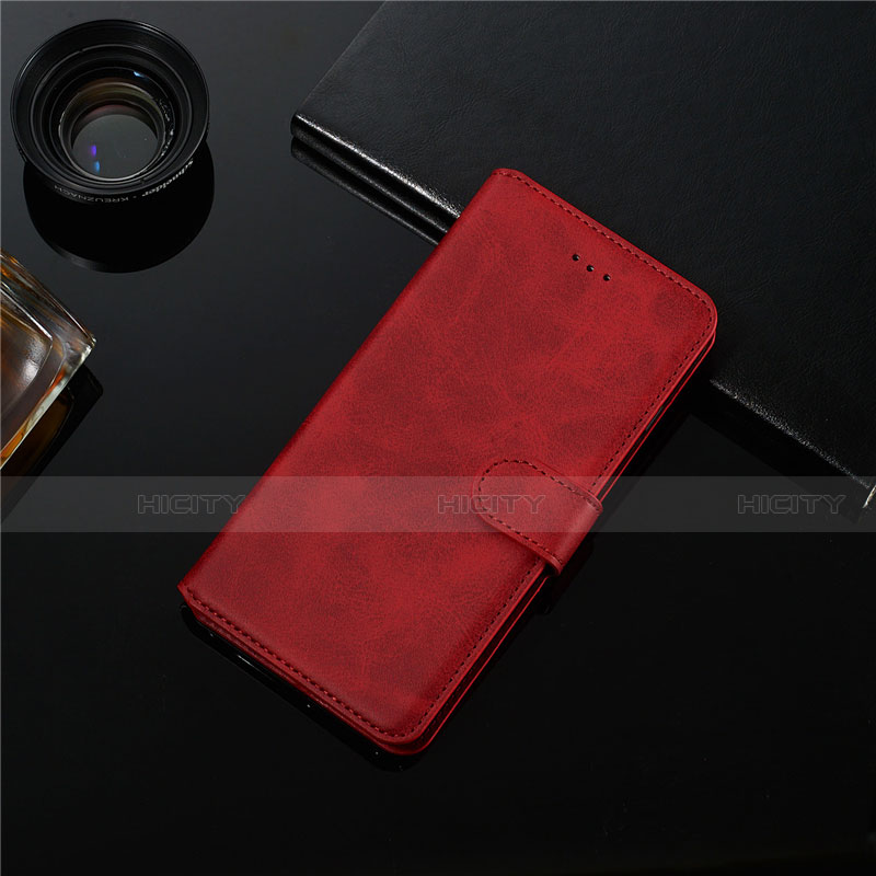 Coque Portefeuille Livre Cuir Etui Clapet pour Samsung Galaxy S20 5G Plus