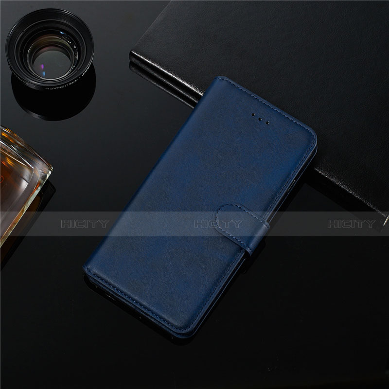 Coque Portefeuille Livre Cuir Etui Clapet pour Samsung Galaxy S20 Plus Plus