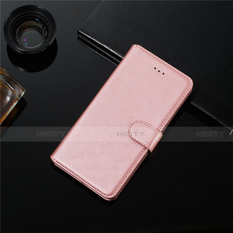 Coque Portefeuille Livre Cuir Etui Clapet pour Samsung Galaxy S20 Plus Plus