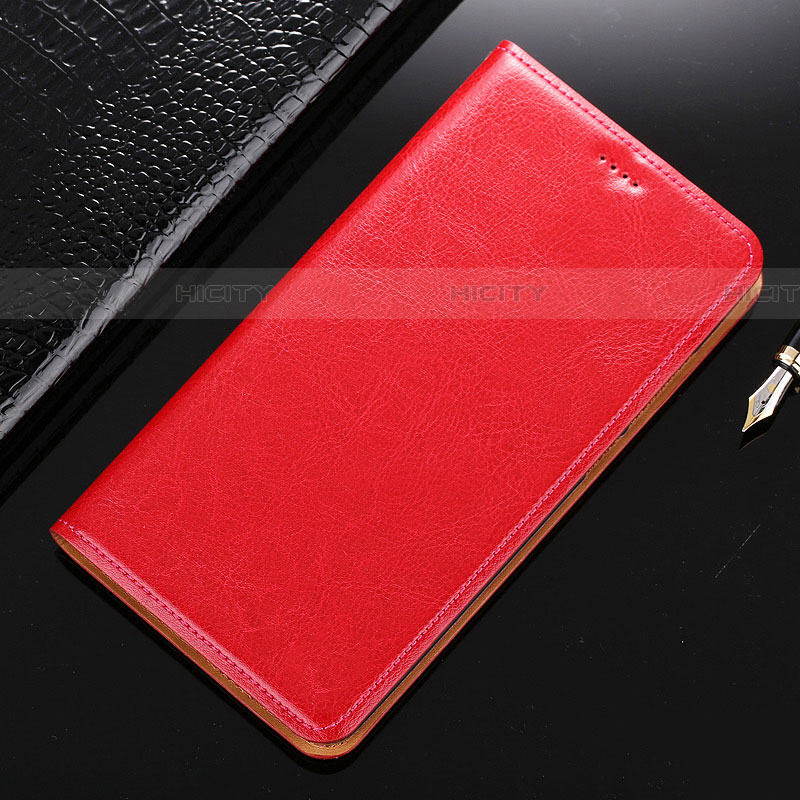 Coque Portefeuille Livre Cuir Etui Clapet pour Vivo S1 Pro Plus