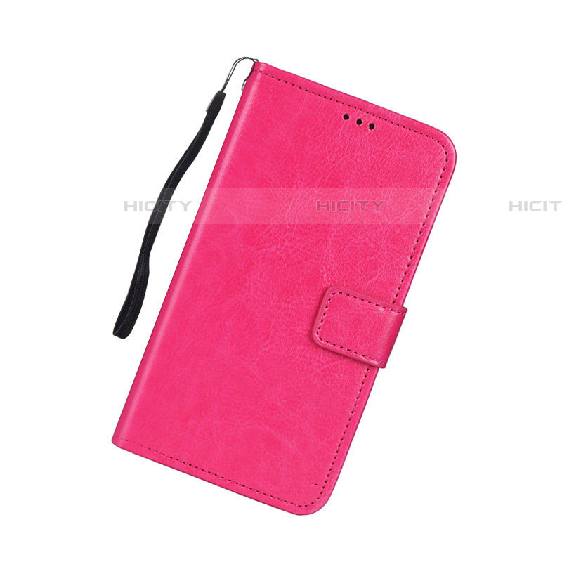 Coque Portefeuille Livre Cuir Etui Clapet pour Xiaomi Black Shark 3 Pro Plus