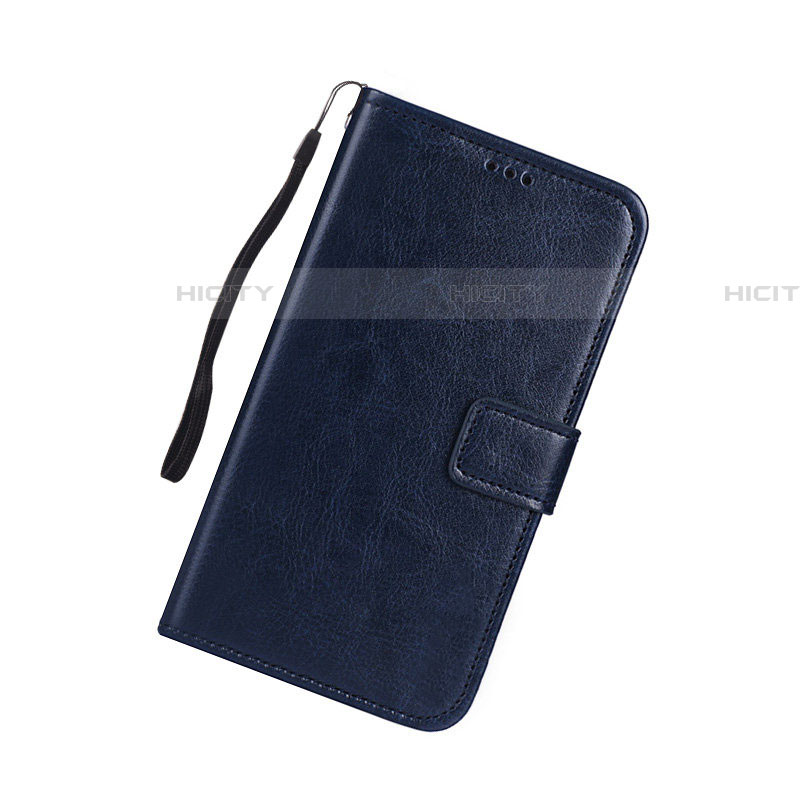 Coque Portefeuille Livre Cuir Etui Clapet pour Xiaomi Black Shark 3 Pro Plus