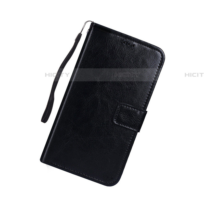 Coque Portefeuille Livre Cuir Etui Clapet pour Xiaomi Black Shark 3 Pro Plus