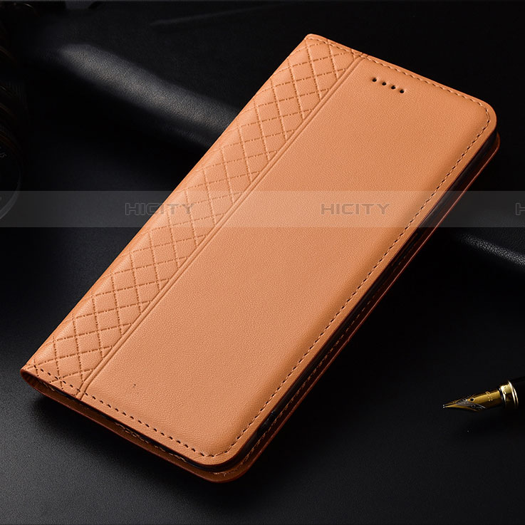 Coque Portefeuille Livre Cuir Etui Clapet pour Xiaomi Mi 10 Plus