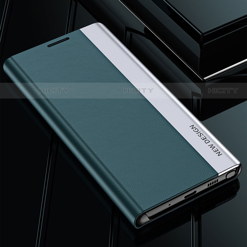 Coque Portefeuille Livre Cuir Etui Clapet pour Xiaomi Mi 12 Pro 5G Plus