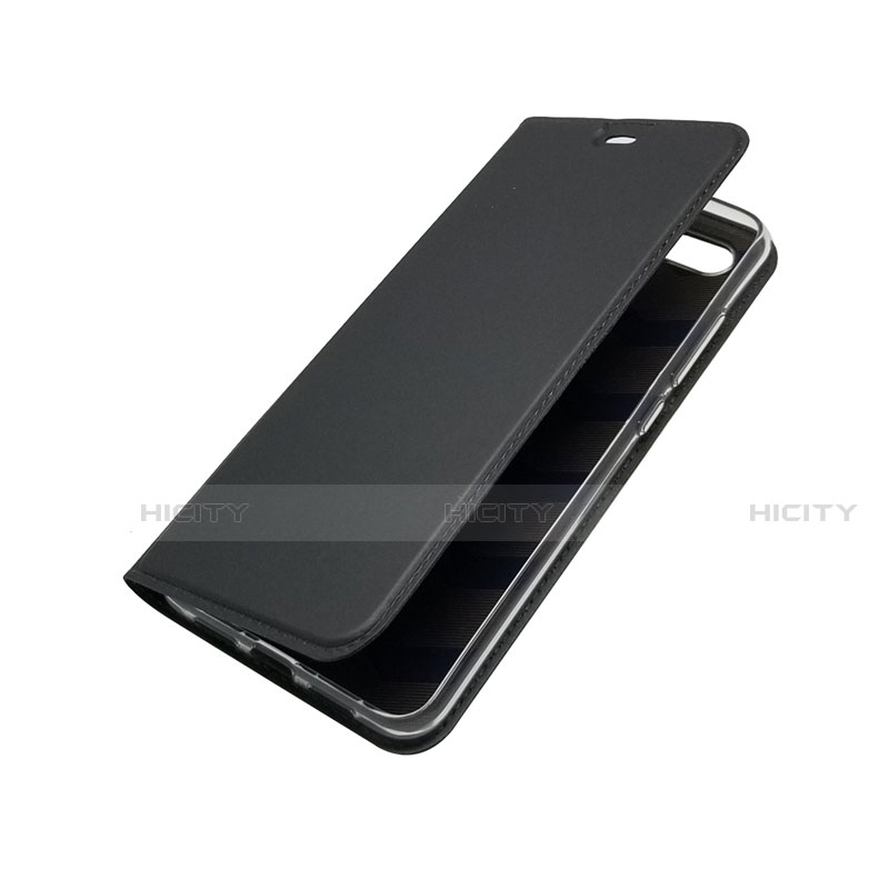 Coque Portefeuille Livre Cuir Etui Clapet pour Xiaomi Mi 8 Lite Plus