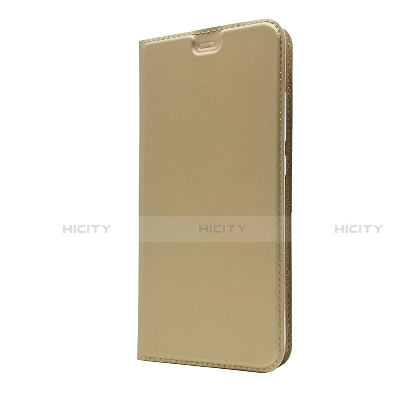 Coque Portefeuille Livre Cuir Etui Clapet pour Xiaomi Mi 8 Lite Plus