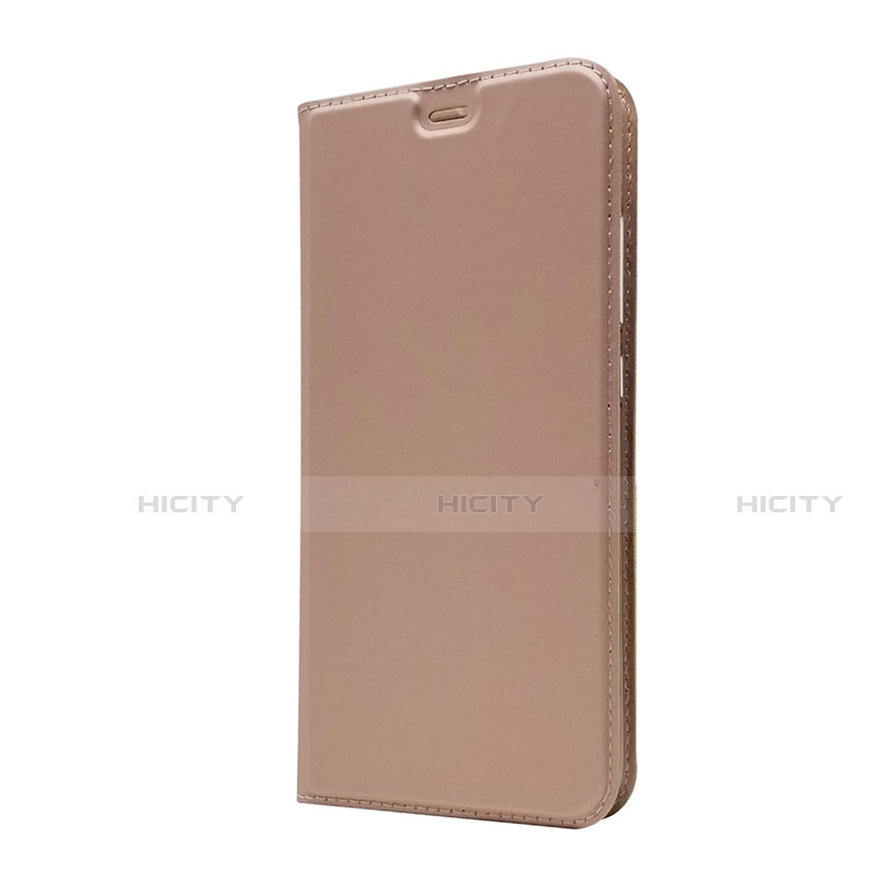 Coque Portefeuille Livre Cuir Etui Clapet pour Xiaomi Mi 8 Lite Plus