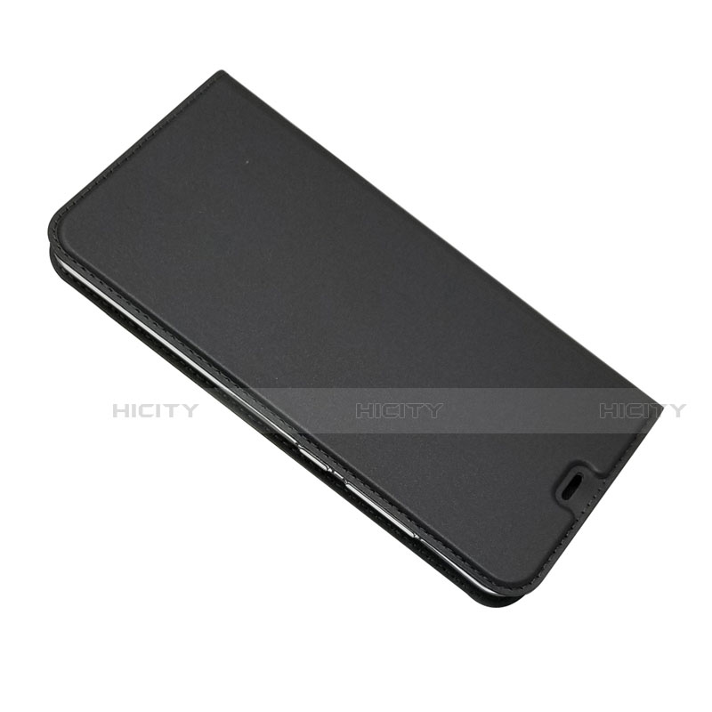 Coque Portefeuille Livre Cuir Etui Clapet pour Xiaomi Mi 8 Lite Plus