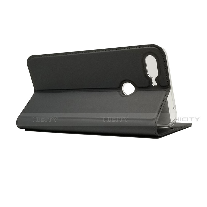 Coque Portefeuille Livre Cuir Etui Clapet pour Xiaomi Mi 8 Lite Plus