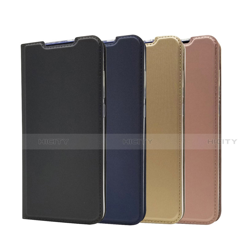 Coque Portefeuille Livre Cuir Etui Clapet pour Xiaomi Mi 9 Lite Plus