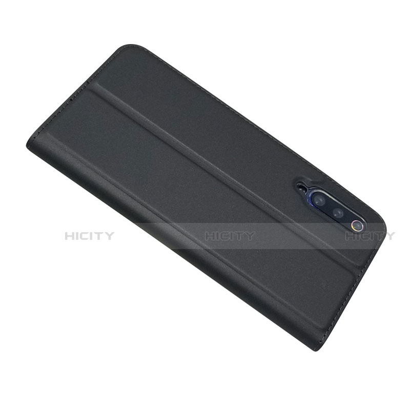 Coque Portefeuille Livre Cuir Etui Clapet pour Xiaomi Mi 9 Lite Plus