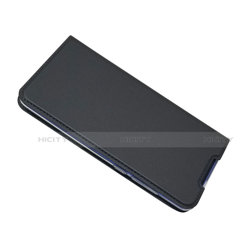 Coque Portefeuille Livre Cuir Etui Clapet pour Xiaomi Mi 9 Pro Plus