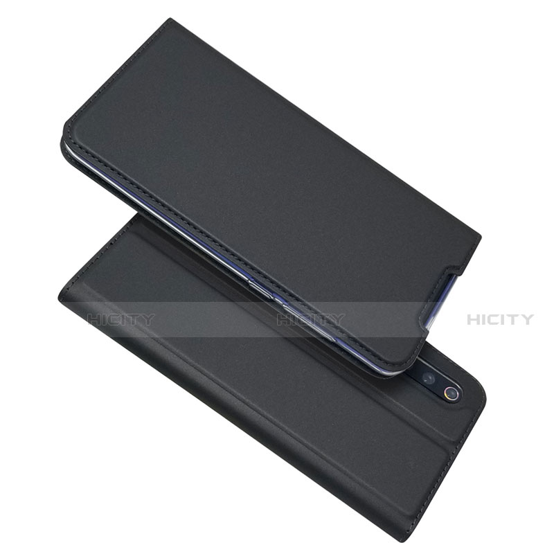 Coque Portefeuille Livre Cuir Etui Clapet pour Xiaomi Mi 9 Pro Plus