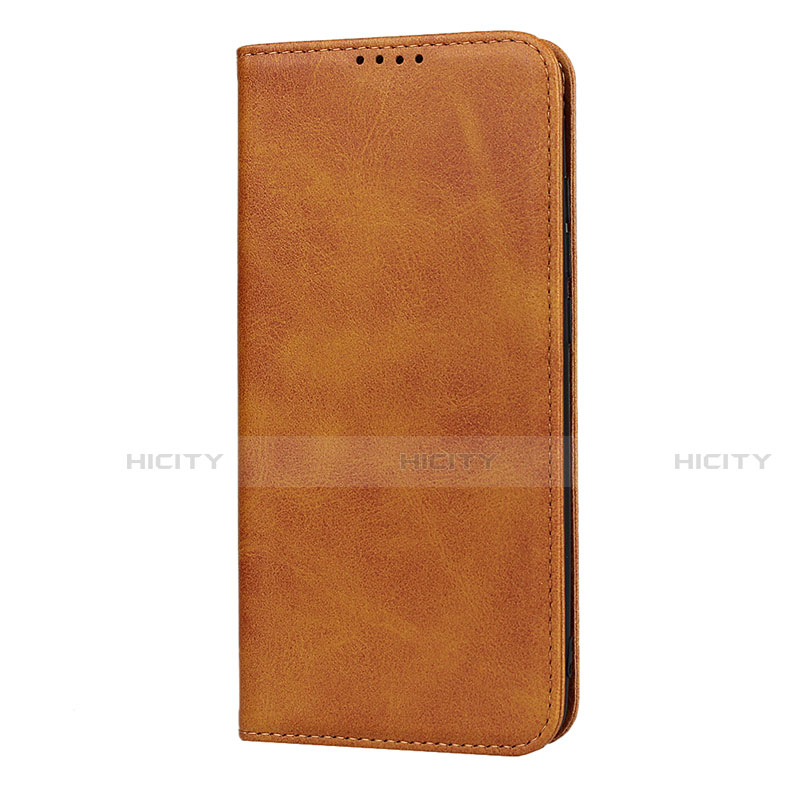 Coque Portefeuille Livre Cuir Etui Clapet pour Xiaomi Mi 9T Pro Plus